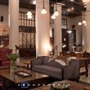 에이스호텔 이미지