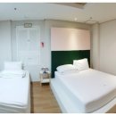 이프비지니스호텔 이미지