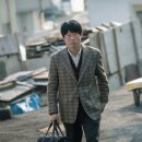 시은약국 이미지