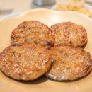 일단지식당 이미지