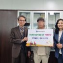 희망오토바이 - 성북구 월곡로 60 | 희망오토바이