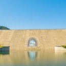 현대파크여관 이미지