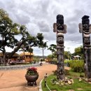 화원동산 이미지