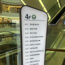 바디닥터 위례중앙점 | 위례 중앙타워 슈가링 왁싱 추천, 슈엔로이 브라질리언 후기