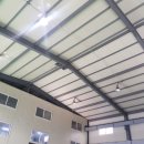 엘지전자 주식회사 이미지