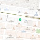 핏플래너P.T 이미지