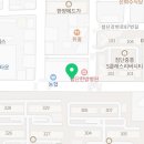 윤선아미용장의집