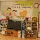 김필환농장 Daum카페