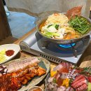 미진식당 이미지