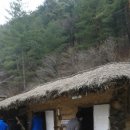 속사송어횟집 이미지