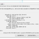 리마스타 - 부평구 시장로 42 | 리마스타