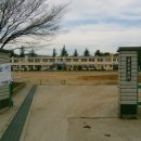 창수중학교 이미지