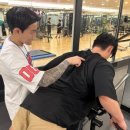 BB휘트니스센타 이미지