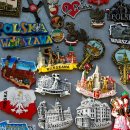 재경민박 이미지