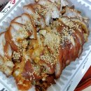 가장맛있는족발 일원점 이미지