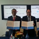 동북아행정사무소 이미지