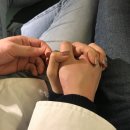 베스트프렌드 브런치