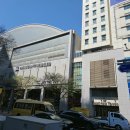 몸이편안한집 | 편안한움직임에서 분당스트레칭으로 시작한 정자동수기재활 관리 리얼 후기