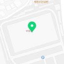 매천회센터 이미지