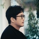 이목원미술