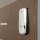 소사로730번길 | 원종동 도어락 동영빌라 열쇠 당일시공