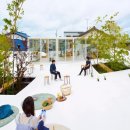 made PT studio 이미지