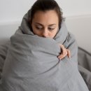 (주)그린텍 이미지