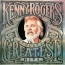 컨트리팝의 거목-- Kenny Rogers (케니 로저스)| 이미지