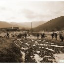 운봉읍 산덕마을 이미지