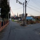 송학동-07 이미지