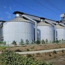 예당정미소 이미지