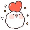 양지크린 이미지