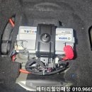 인천논현동배터리자동차밧데리출장교체 이미지
