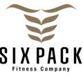 Sixpack fitness Company<창포점> 이미지