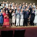 서구 문화회관 (소공연장) 이미지