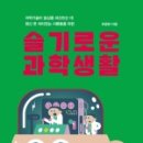 도서출판생활문화사