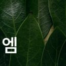 D00890 네이버블로그
