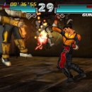 철권게임랜드 이미지