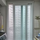 이현동5 이미지