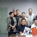 청한산업개발 이미지