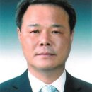 우경기업 이미지