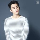 마마쿡 Daum카페