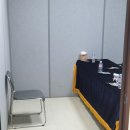 장안푸드제기점 | 2019 관광통역안내사 면접 시험 후기
