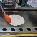 오순네전집 | 속초 중앙시장 오순네 전집 _ 누룽지 오징어순대 최애 내돈내산