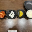 광덕서로 | 안산 고잔동 맛집 추천 간짜장이 맛있는 중국집 개성각 후기