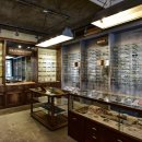백산안경점(서울) 이미지