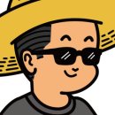 퍼플치과의원 이미지