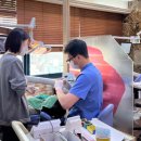 범일사약국 이미지