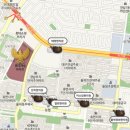 동흥한의원 이미지