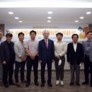 (유)대한산업 이미지